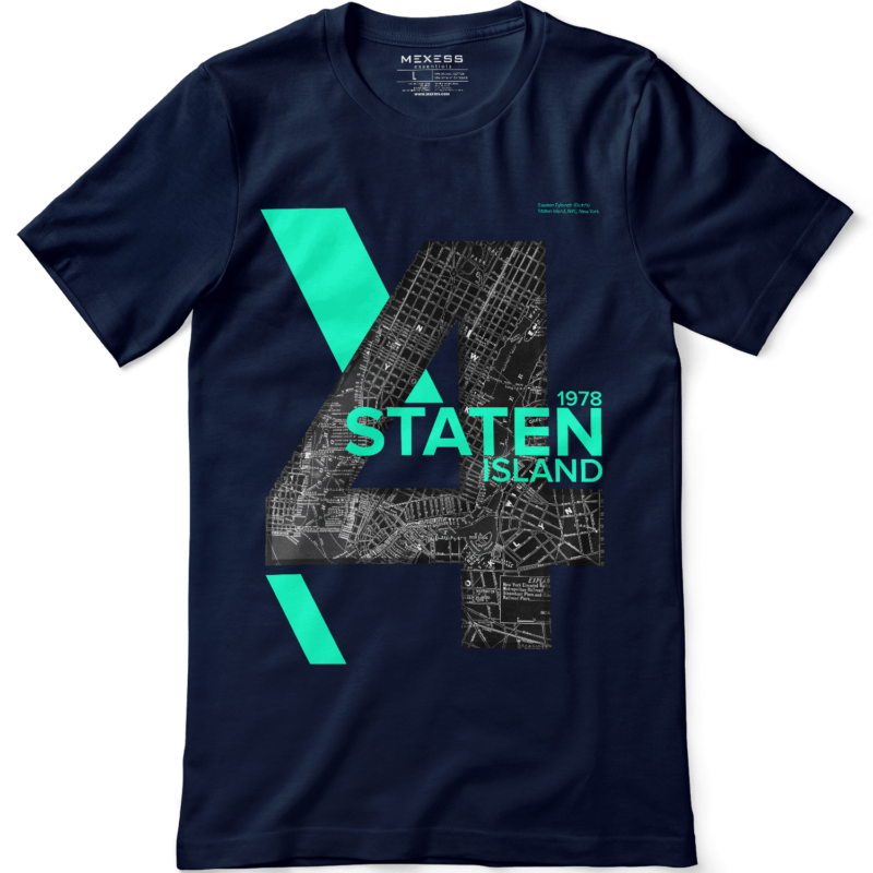 T-shirt 180 GSM