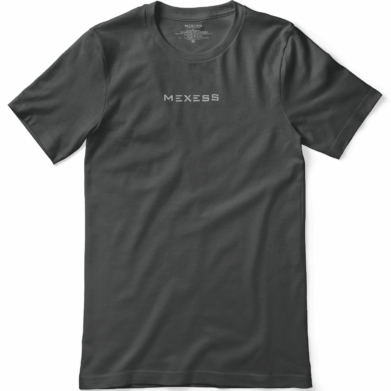 T-shirt 180 GSM