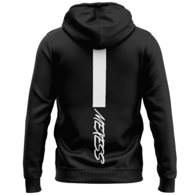 Hoodie 280 GSM