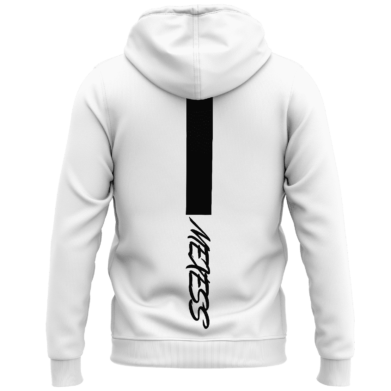 Hoodie 280 GSM