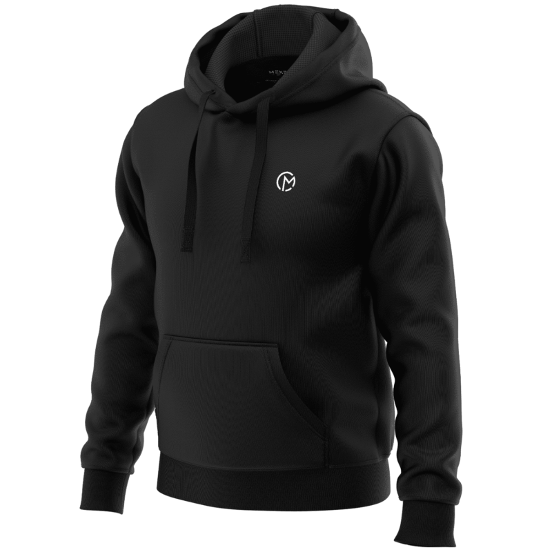 Hoodie 280 GSM