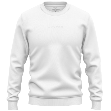 Sweatshirt с щампа