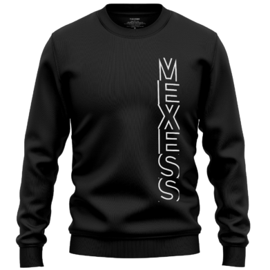 Sweatshirt 280 GSM