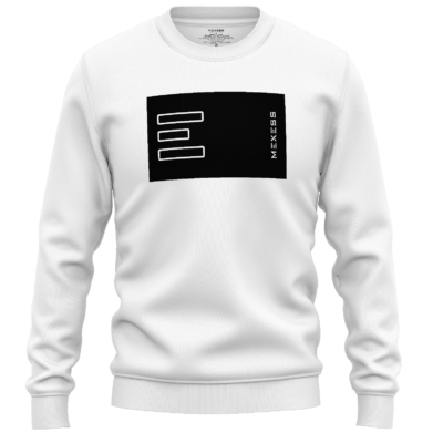 Sweatshirt 280 GSM