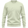 Mid-Wight Crewneck Sweatshirt