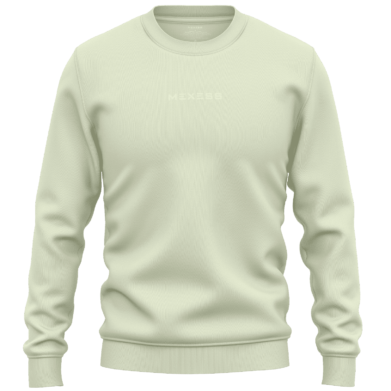 Mid-Wight Crewneck Sweatshirt