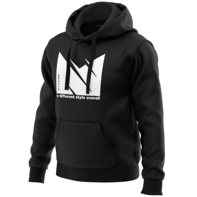 Hoodie 280 GSM