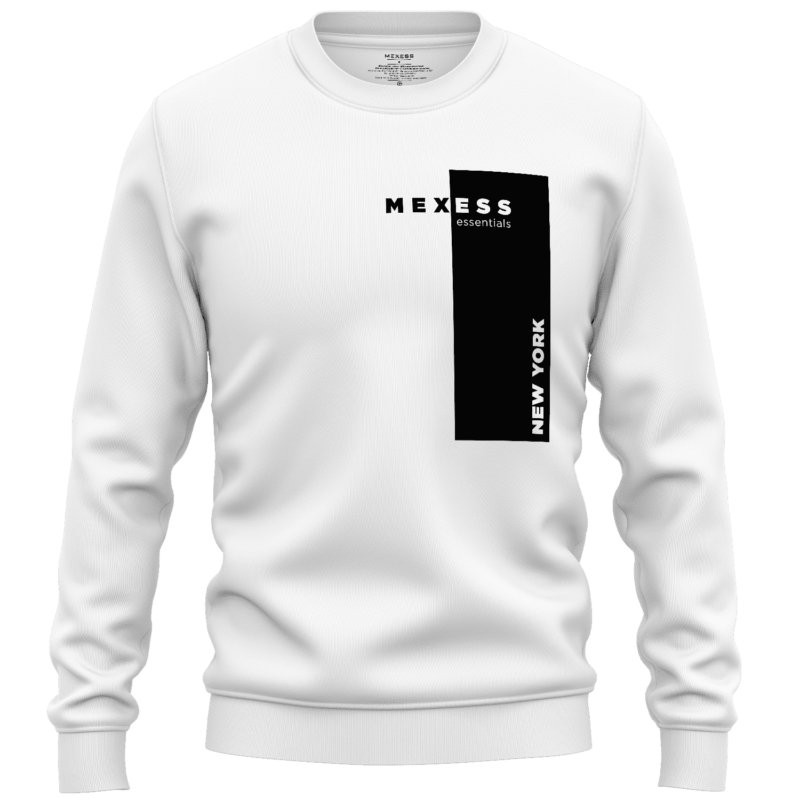 Sweatshirt 280 GSM