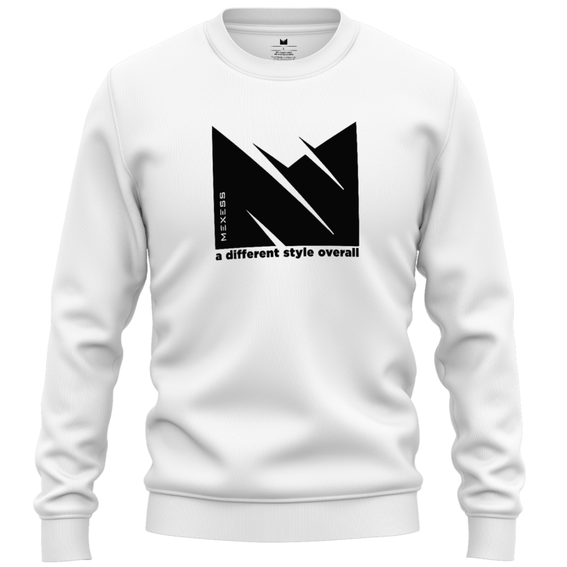 Sweatshirt 280 GSM