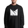 Long Sleeve T-shirt 200 GSM