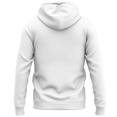 Hoodie с щампа