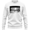 Sweatshirt с щампа